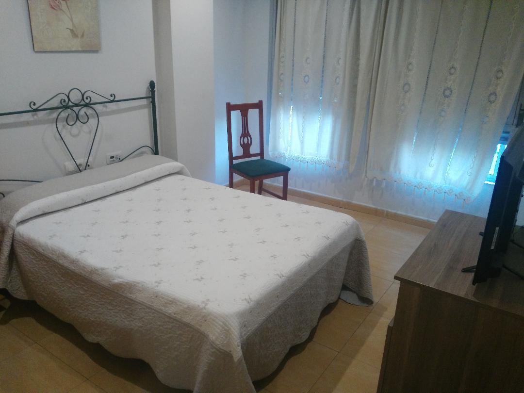 Hotel Delphos Moraleja Kültér fotó