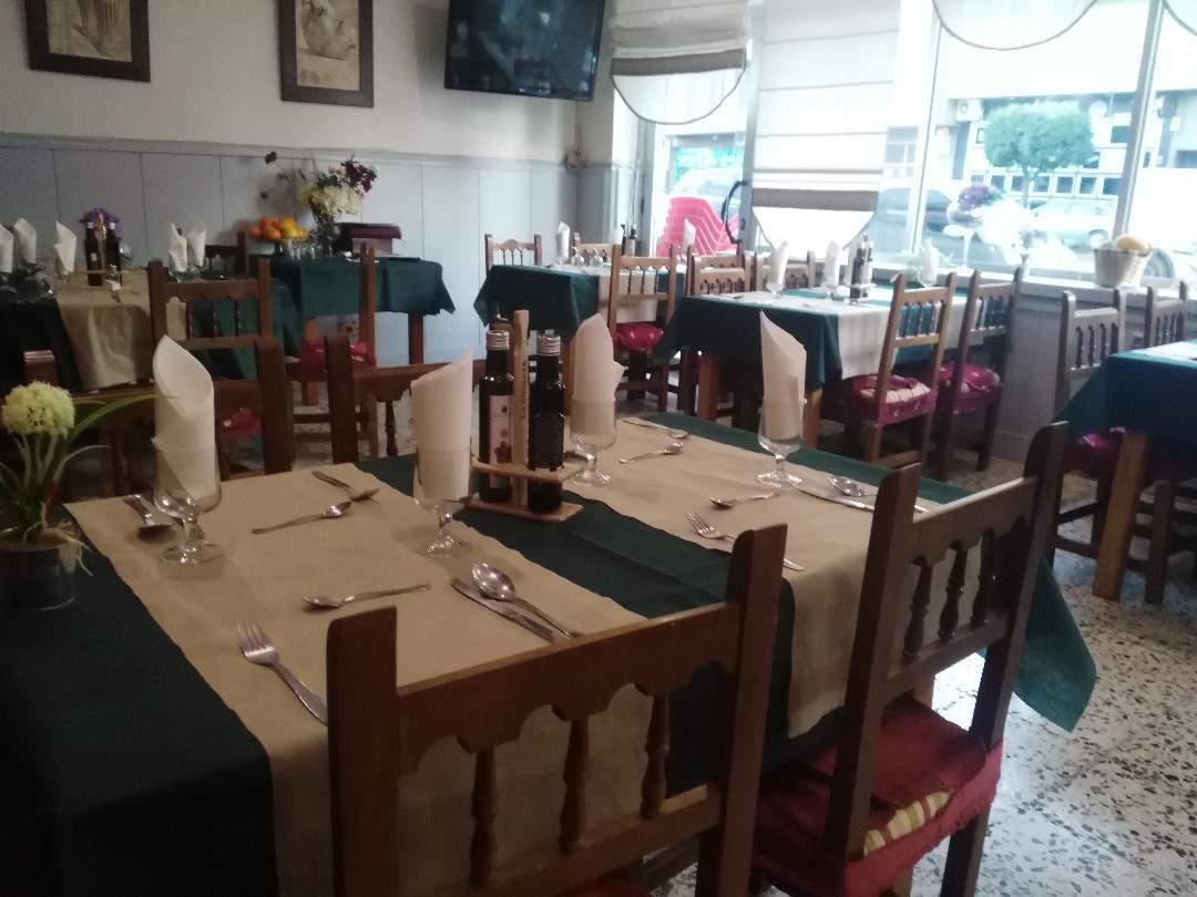 Hotel Delphos Moraleja Kültér fotó